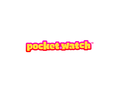  Pocket.watch